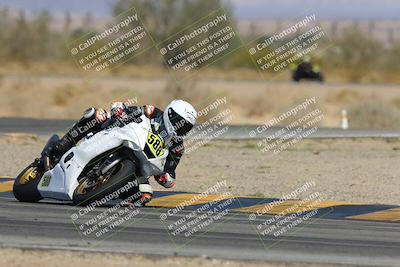 media/Mar-23-2025-CVMA (Sun) [[674f32b282]]/Race 4-Amateur Supersport MW/